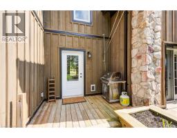 5098 PERTH ROAD 164, RR 5 - 41