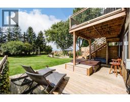 5098 PERTH ROAD 164, RR 5 - 42