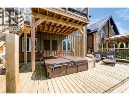 5098 PERTH ROAD 164, RR 5 - 44