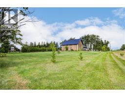 5098 PERTH ROAD 164, RR 5 - 46