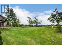 5098 PERTH ROAD 164, RR 5 - 48