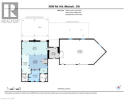 5098 PERTH ROAD 164, RR 5 - 49