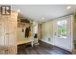 5098 PERTH ROAD 164, RR 5 - 5
