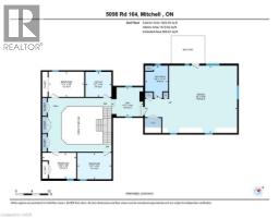 5098 PERTH ROAD 164, RR 5 - 50