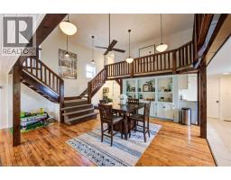 5098 PERTH ROAD 164, RR 5 - 6