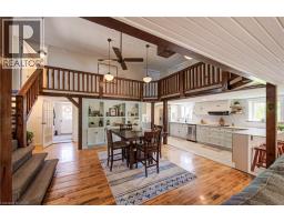 5098 PERTH ROAD 164, RR 5 - 7