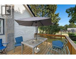 2165 SPRAGUES Road - 10