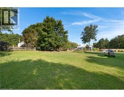 2165 SPRAGUES Road - 11