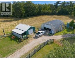 2165 SPRAGUES Road - 12