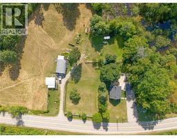 2165 SPRAGUES Road - 13