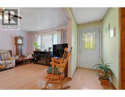 2165 SPRAGUES Road - 14