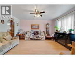 2165 SPRAGUES Road - 15