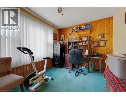 2165 SPRAGUES Road - 17