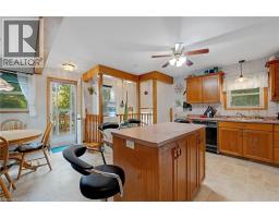 2165 SPRAGUES Road - 19