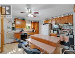 2165 SPRAGUES Road - 20