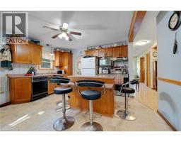 2165 SPRAGUES Road - 21