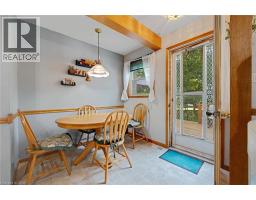 2165 SPRAGUES Road - 23