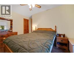 2165 SPRAGUES Road - 24