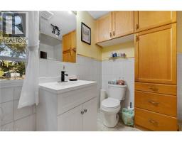 2165 SPRAGUES Road - 25