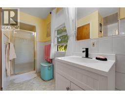 2165 SPRAGUES Road - 27