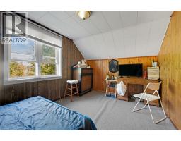 2165 SPRAGUES Road - 28
