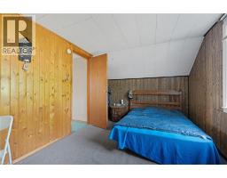 2165 SPRAGUES Road - 29