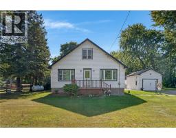 2165 SPRAGUES Road - 3