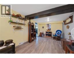 2165 SPRAGUES Road - 31