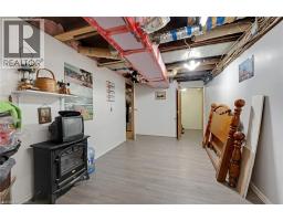 2165 SPRAGUES Road - 32