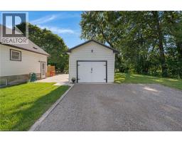 2165 SPRAGUES Road - 4