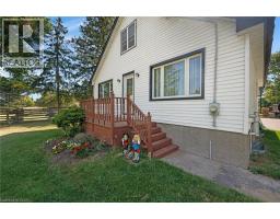 2165 SPRAGUES Road - 5