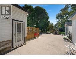 2165 SPRAGUES Road - 6