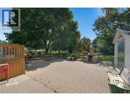 2165 SPRAGUES Road - 7