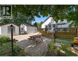 2165 SPRAGUES Road - 8