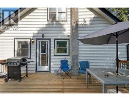 2165 SPRAGUES Road - 9