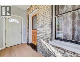44 YOUNG Street E - 12