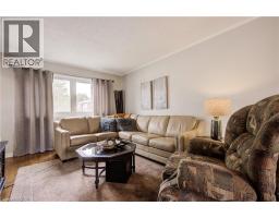 121 UNIVERSITY Avenue E UnitNo. 43 - 17
