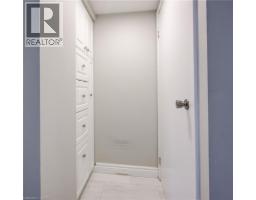 121 UNIVERSITY Avenue E UnitNo. 43 - 21