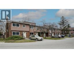 121 UNIVERSITY Avenue E UnitNo. 43 - 4