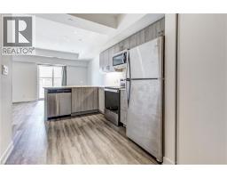 16 MARKLE Crescent UnitNo. 311 - 11