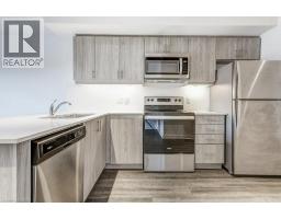 16 MARKLE Crescent UnitNo. 311 - 12