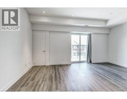 16 MARKLE Crescent UnitNo. 311 - 13