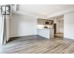 16 MARKLE Crescent UnitNo. 311 - 15