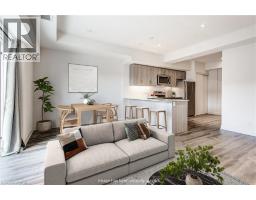 16 MARKLE Crescent UnitNo. 311 - 16