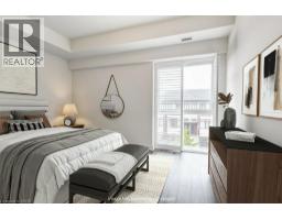 16 MARKLE Crescent UnitNo. 311 - 18