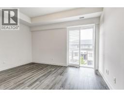 16 MARKLE Crescent UnitNo. 311 - 19