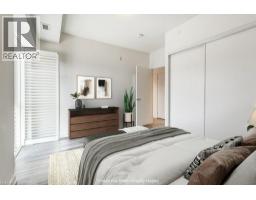 16 MARKLE Crescent UnitNo. 311 - 20