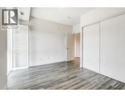 16 MARKLE Crescent UnitNo. 311 - 21