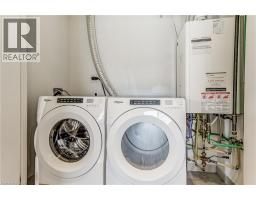 16 MARKLE Crescent UnitNo. 311 - 23