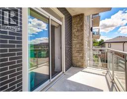 16 MARKLE Crescent UnitNo. 311 - 26